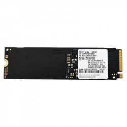 Disco ssd samsung pm991...