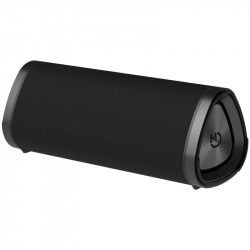 Altavoz con bluetooth...