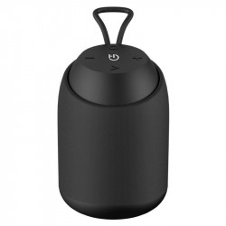 Altavoz con bluetooth...