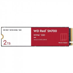 Disco ssd western digital...