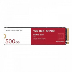 Disco ssd western digital...