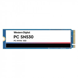 Disco ssd western digital...