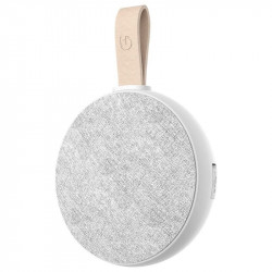 Altavoz con bluetooth...