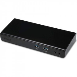 Docking usb 3.0 2-power...