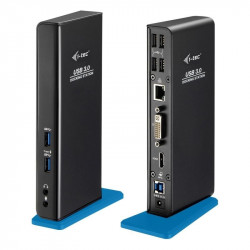 Docking usb 3.0 i-tec...