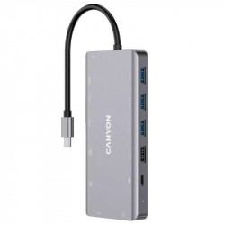 Docking usb 3.0 tipo-c...