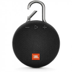 Altavoz con bluetooth jbl...