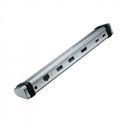 Docking usb tipo-c canyon...