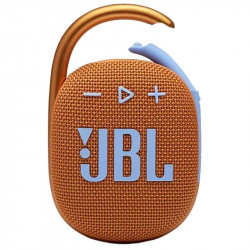 Altavoz con bluetooth jbl...