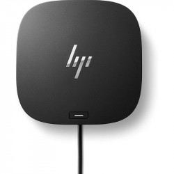Docking usb tipo-c hp g2/...
