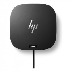 Docking usb tipo-c hp g5/...