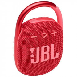Altavoz con bluetooth jbl...