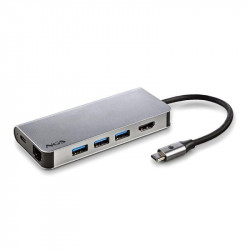 Docking usb tipo-c ngs...