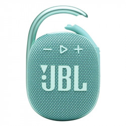 Altavoz con bluetooth jbl...