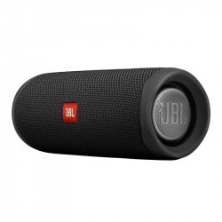Altavoz con bluetooth jbl...