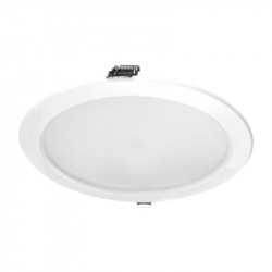 Downlight iglux 102320-fb/...