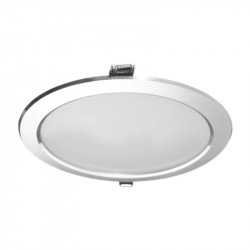 Downlight iglux 102320-fp...