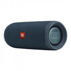 Altavoz con bluetooth jbl...