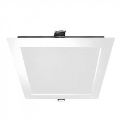 Downlight iglux 102420-fb...