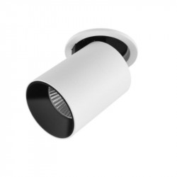 Downlight iglux...