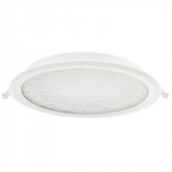 Downlight iglux...