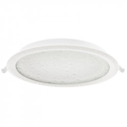 Downlight iglux ig-54-7r-c/...