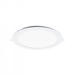 Downlight iglux...