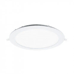 Downlight iglux...
