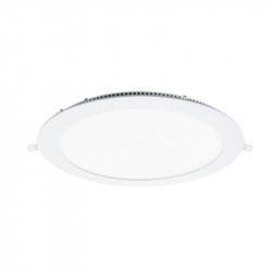 Downlight iglux...