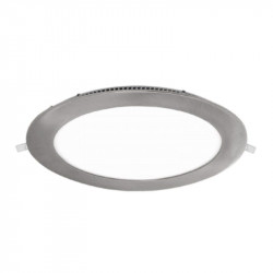 Downlight iglux...