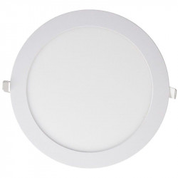 Downlight iglux...