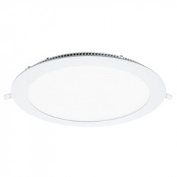 Downlight iglux...