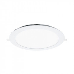 Downlight iglux...