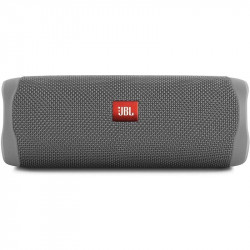 Altavoz con bluetooth jbl...