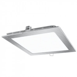 Downlight iglux...
