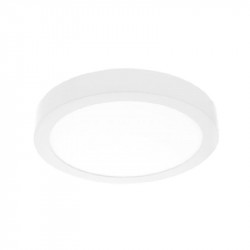 Downlight iglux...