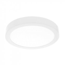 Downlight iglux...
