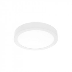 Downlight iglux...