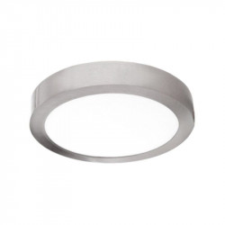 Downlight iglux...