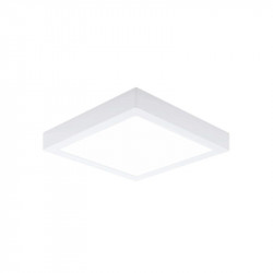Downlight iglux...
