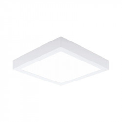 Downlight iglux...