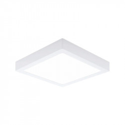 Downlight iglux...