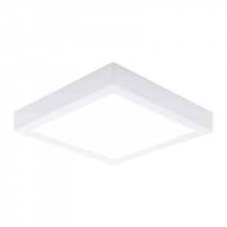 Downlight iglux...