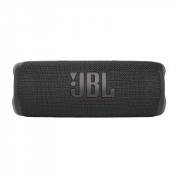 Altavoz con bluetooth jbl...