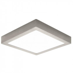 Downlight iglux...