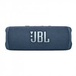 Altavoz con bluetooth jbl...