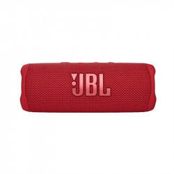 Altavoz con bluetooth jbl...
