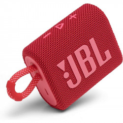 Altavoz con bluetooth jbl...