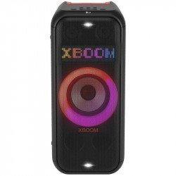 Altavoz con bluetooth lg...