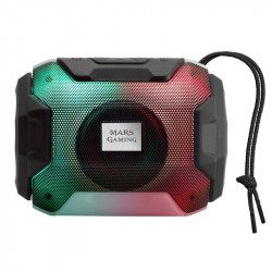 Altavoz con bluetooth mars...
